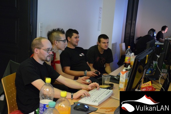 35.nur48stunden 0293 1280px 600px