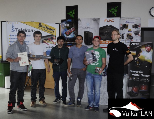 37.VulkanLAN 2.Platz LOL 20131024-27 498 600px