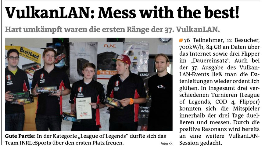 37.vulkanlan Woche.at 870px