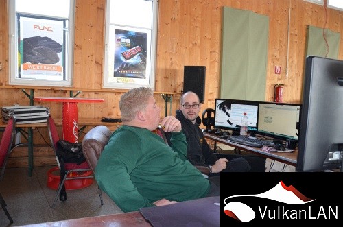 37.VulkanLAN 500px 005