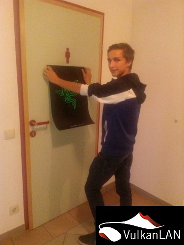 38.VulkanLAN 500px 007