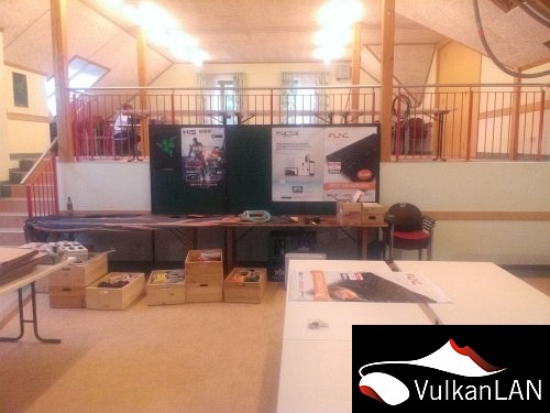 38.VulkanLAN 500px 013