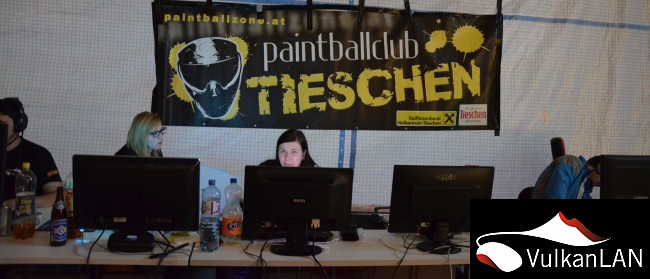 38.VulkanLAN 0022 650px