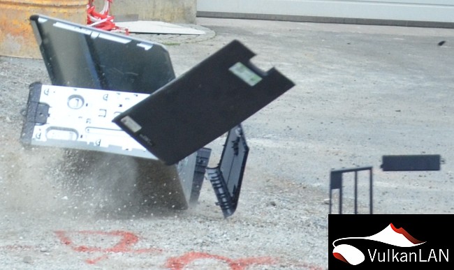 38.VulkanLAN 0166 650px