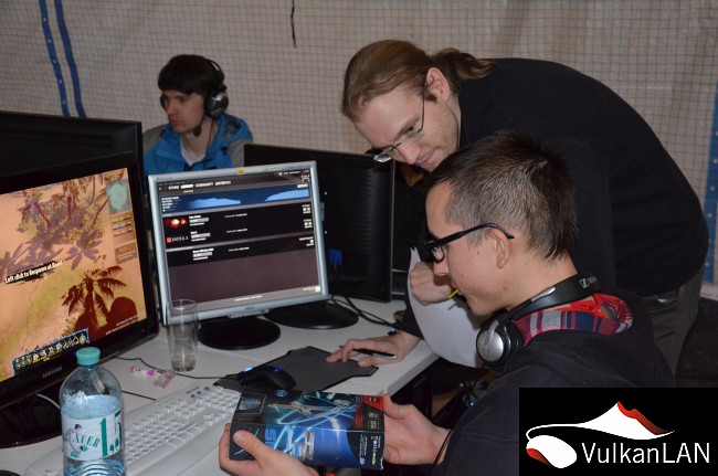 38.VulkanLAN 1140 650px
