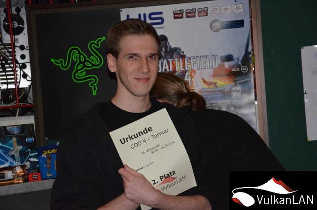 38.VulkanLAN 20140501-04 1228 siegerehrung 650px