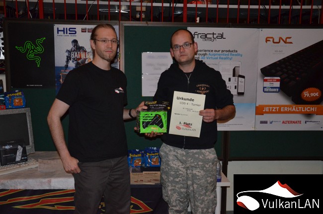 38.VulkanLAN 20140501-04 1234 siegerehrung 650px