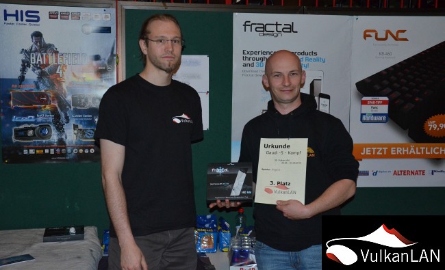 38.VulkanLAN 20140501-04 1249 siegerehrung 650px