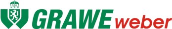 http://www.grawe.at/