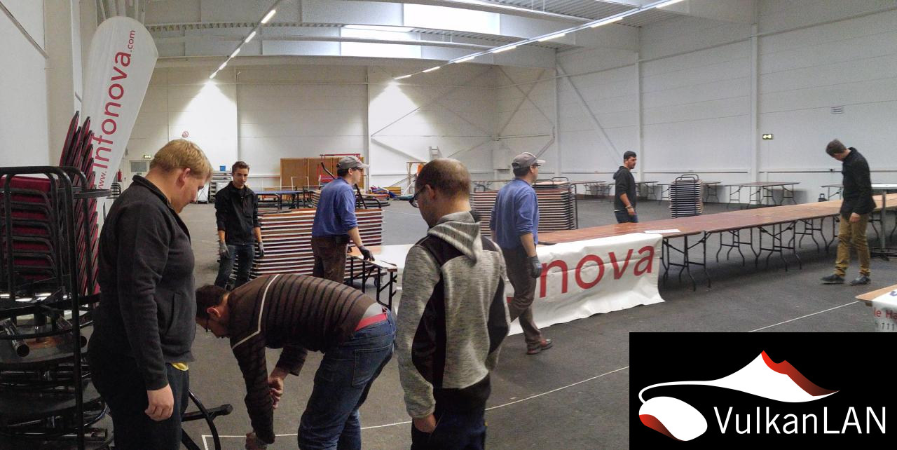 42.VulkanLAN Aufbau Tag1 20161018 101646 1280px