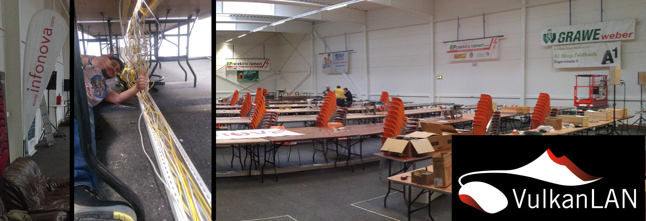 42.VulkanLAN Aufbau Tag2 20161019 093643 1280px
