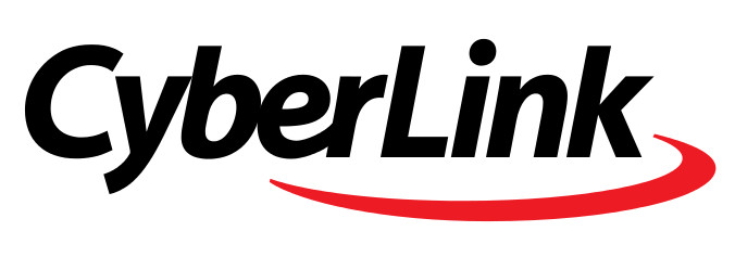 http://www.cyberlink.com