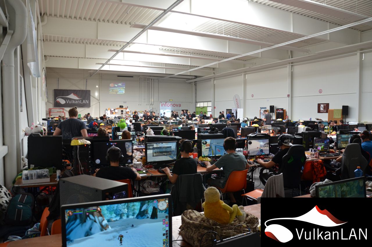 42VulkanLAN Tag1 DSC 0347 002