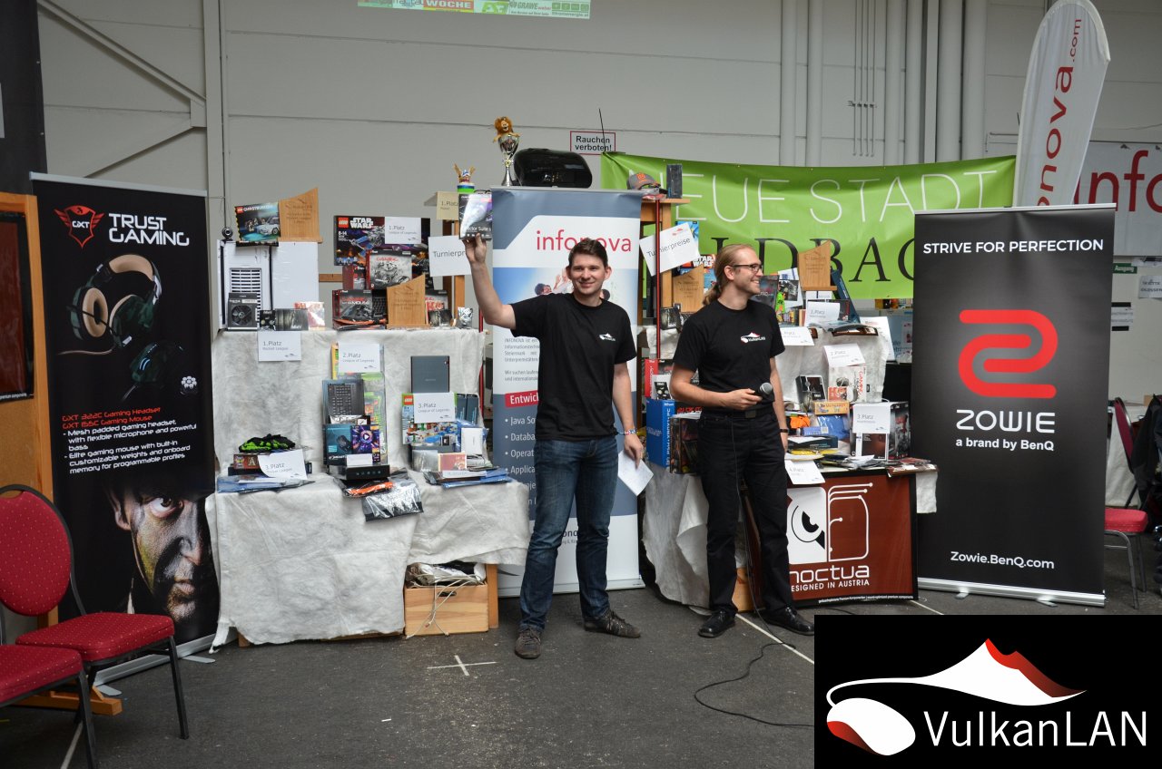 42.VulkanLAN 20161018 23 DSC 0645 1280px
