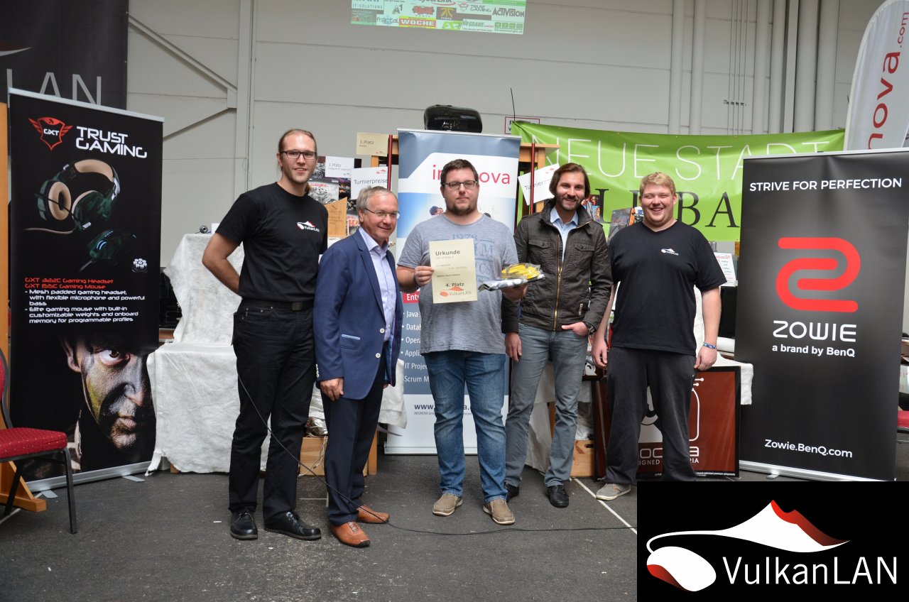 42.VulkanLAN 20161018 23 DSC 0736 1280px