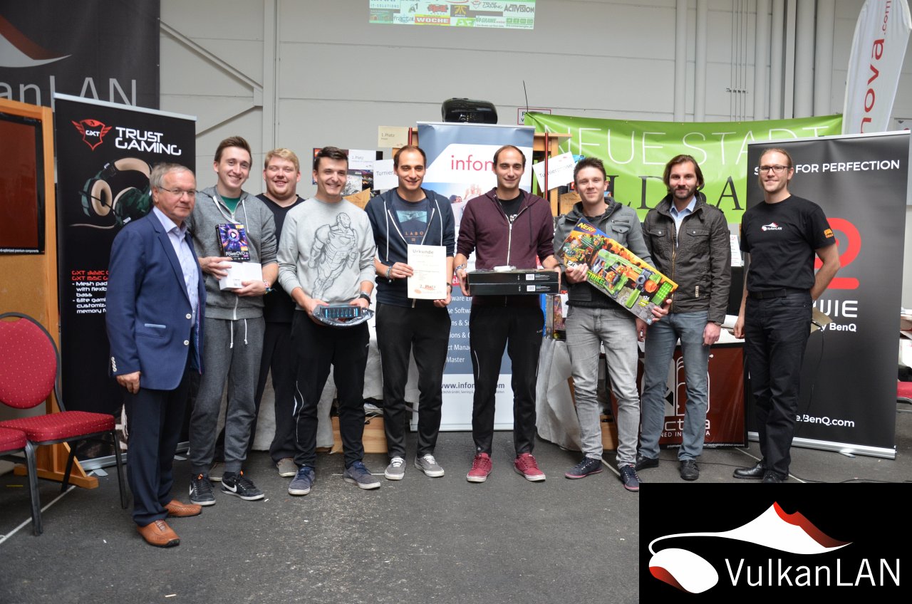 42.VulkanLAN 20161018 23 DSC 0774 1280px