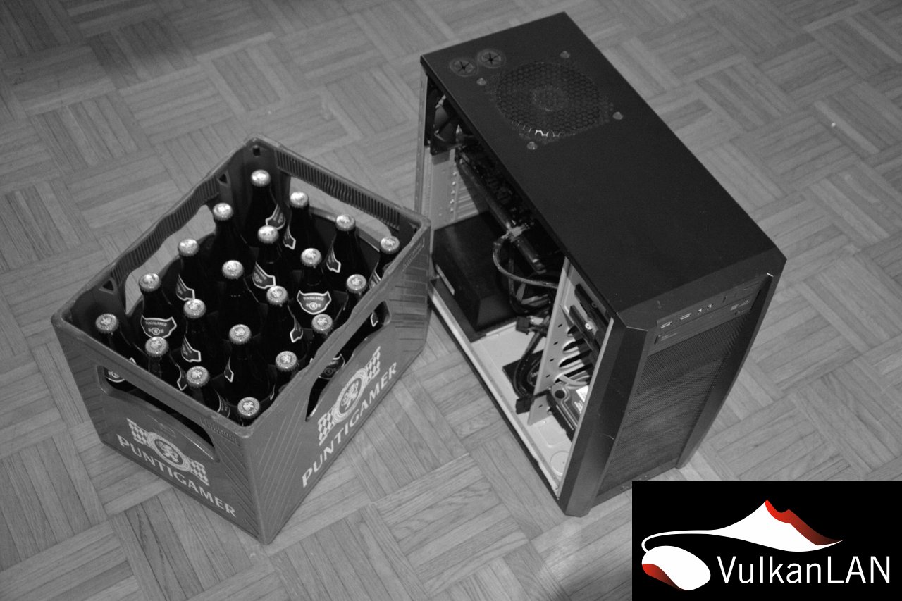 43.VulkanLAN vorbereitungen pc reperatur 1280px