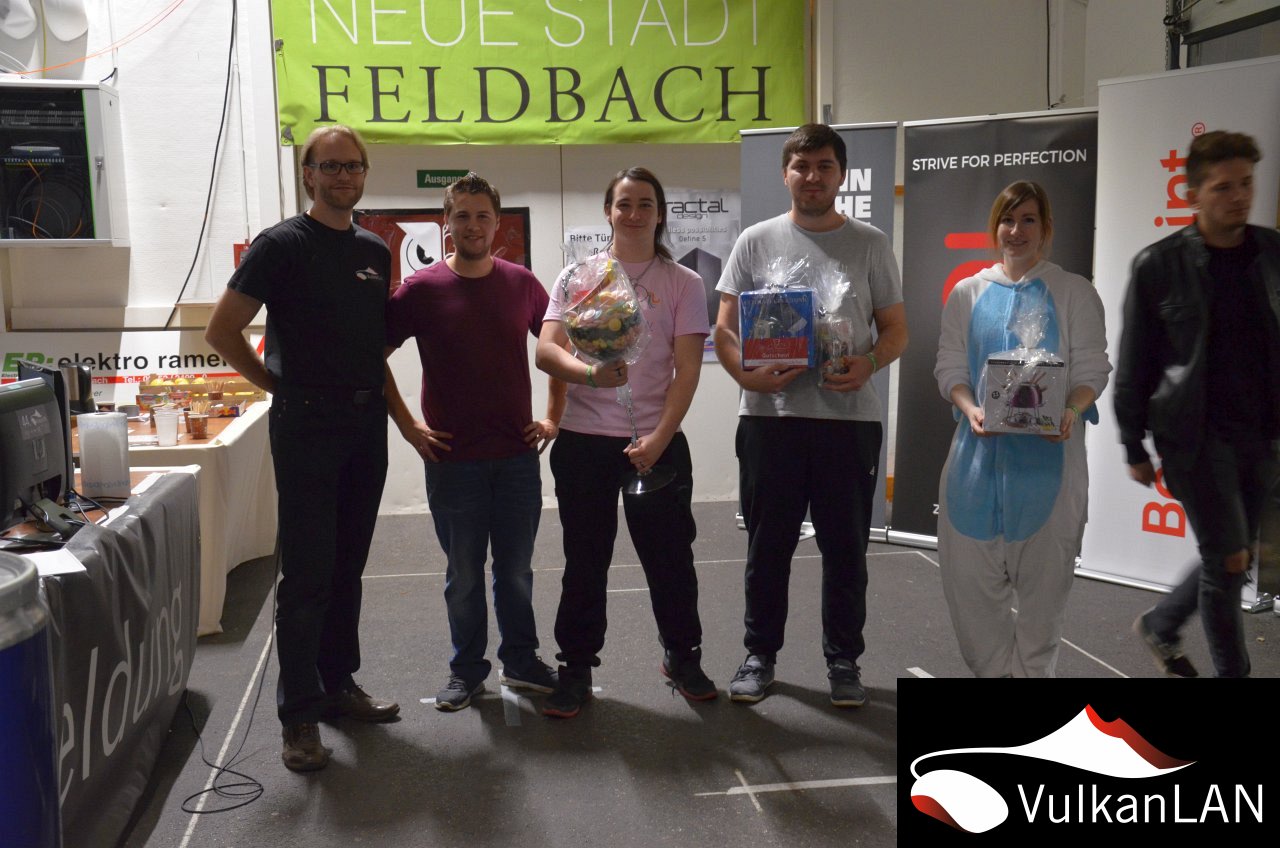 44.VulkanLAN 20171029 0040 19 DSC 0927 1280px