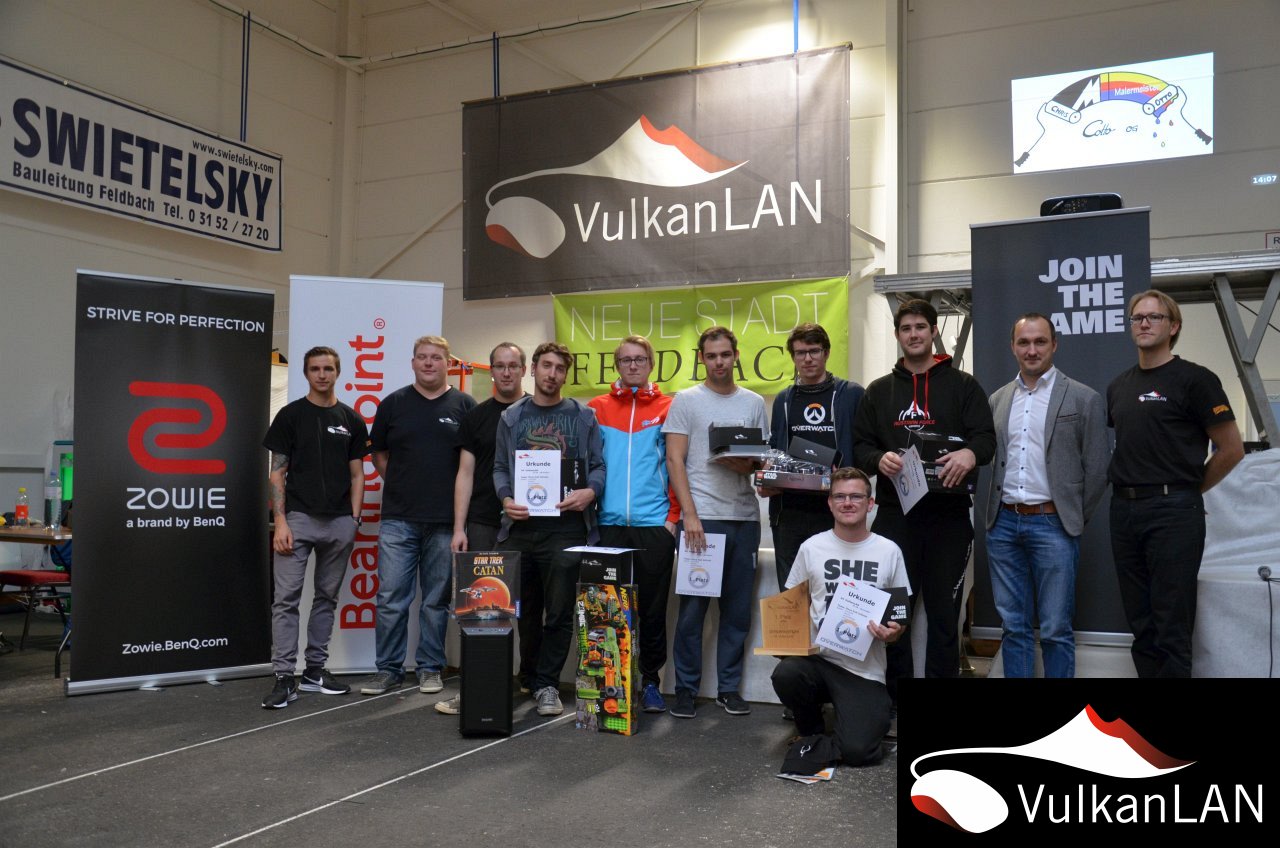 44.VulkanLAN 20171029 1518 44 DSC 1117 1280px