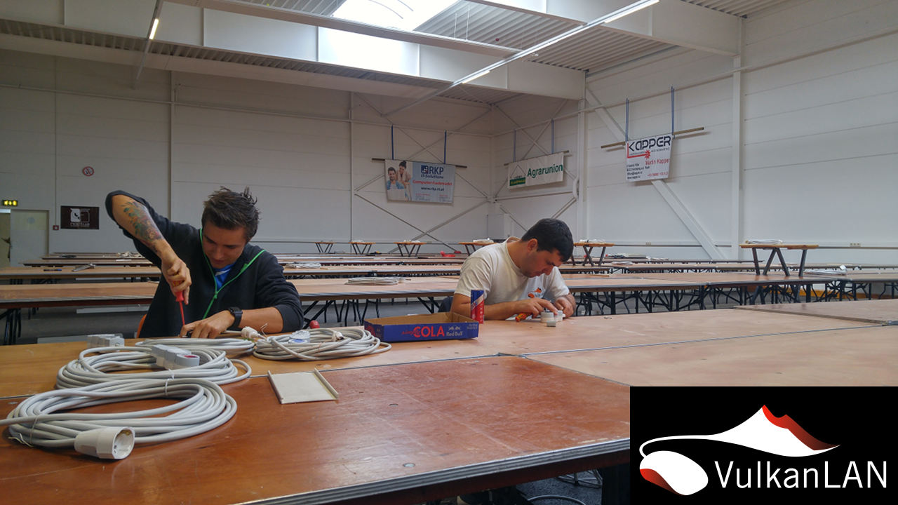 44.VulkanLAN Aufbau Tag2 20171024 102949 HDR