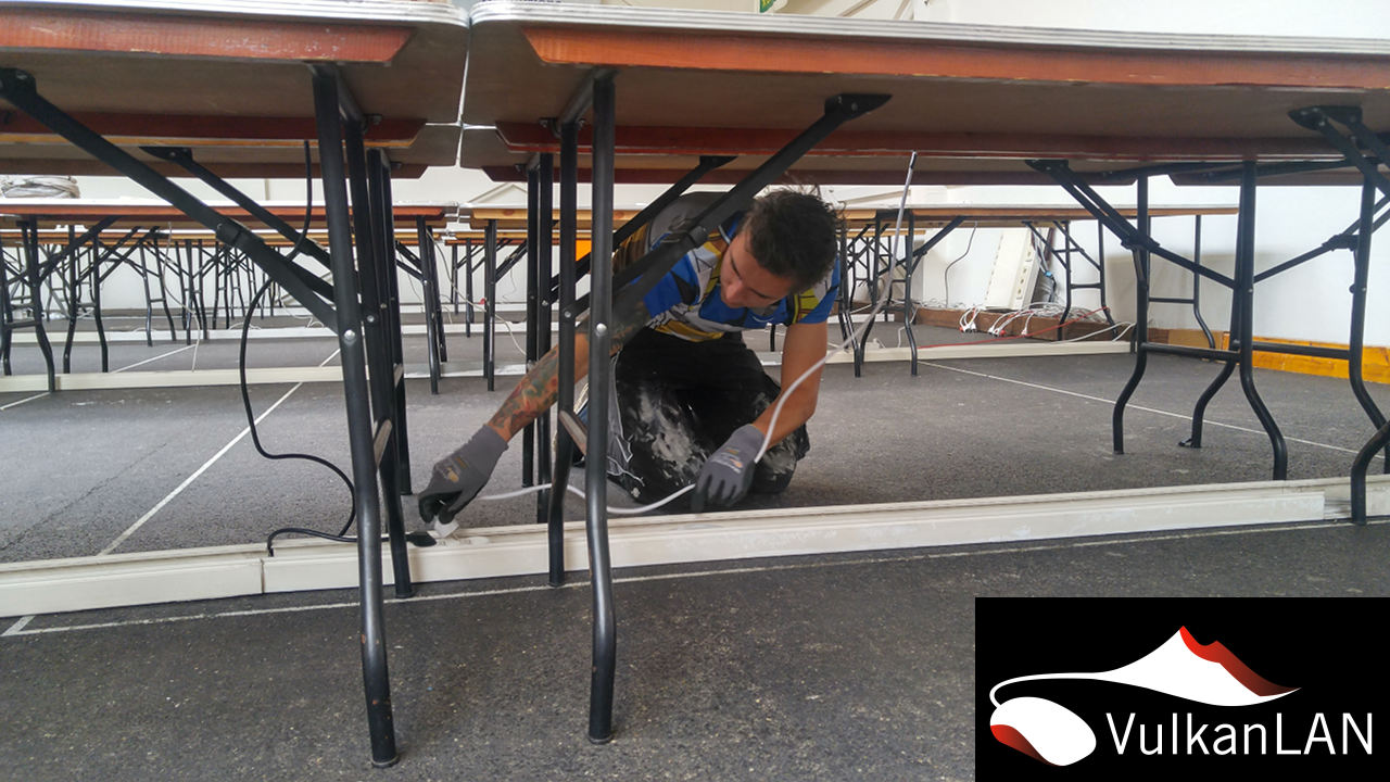 44.VulkanLAN Aufbau Tag2 20171024 140800 HDR