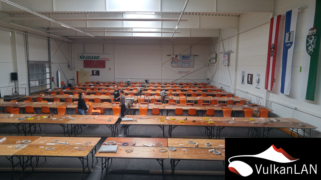 44.VulkanLAN Aufbau Tag 3 20171025 114058 HDR