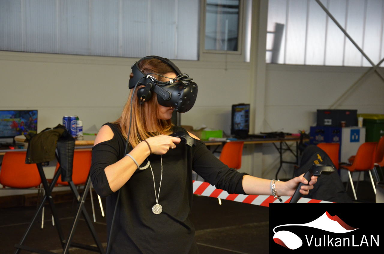 44.VulkanLAN Tag2 DSC 0724