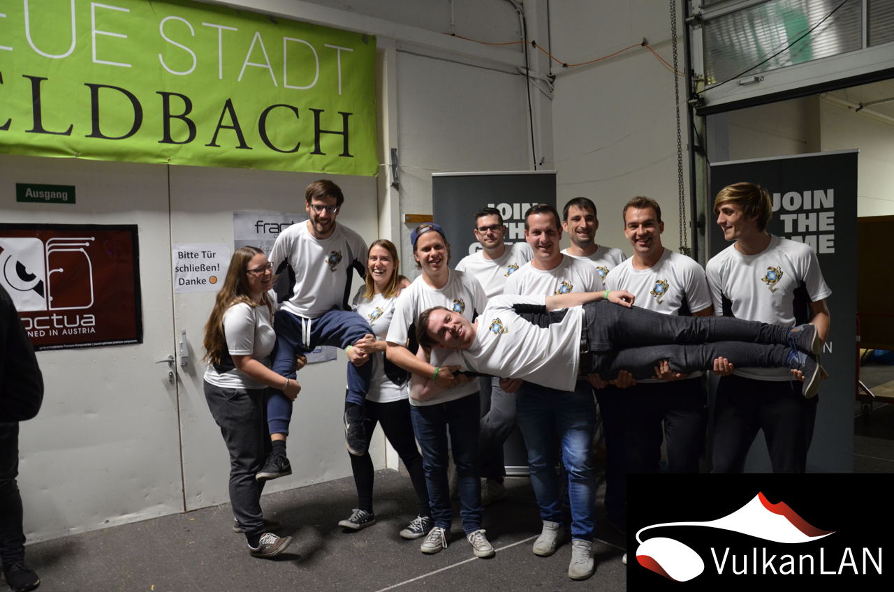 44.VulkanLAN Tag2 DSC 0783