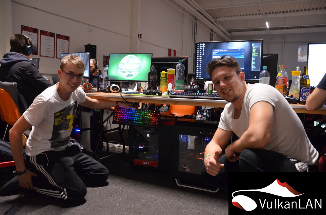 44.VulkanLAN Tag2 DSC 0795