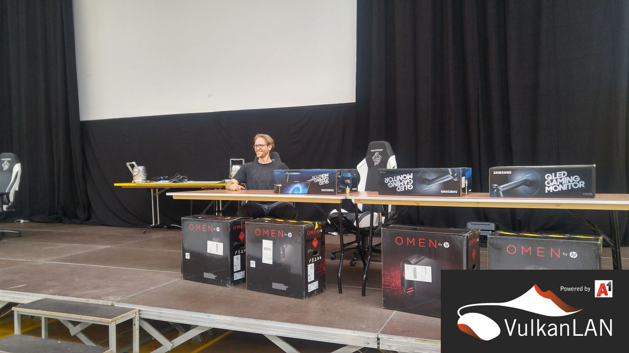 46.VulkanLAN Aufbau Tag3 20181024 110322 HDR