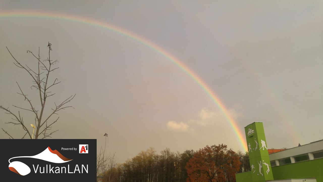 46.VulkanLAN Aufbau Tag3 20181024 173104