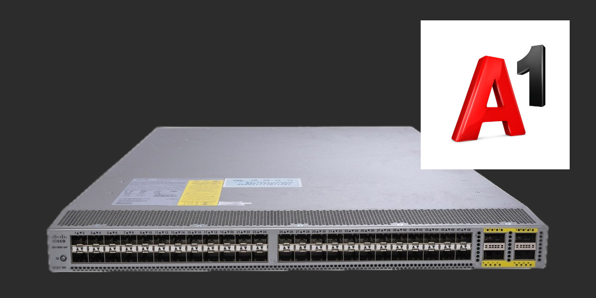 a1 infrastruckturpartner vulkanlan