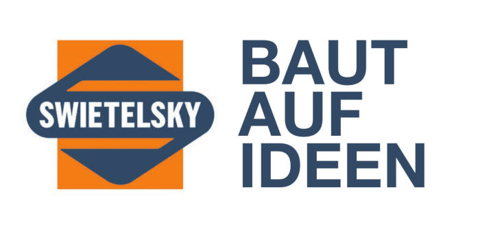 Sponsor swietelsky 700x366