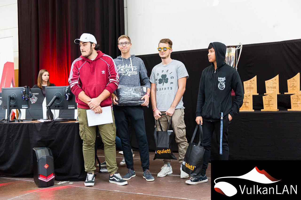 46.Vulkanlan 2018 129 1280px