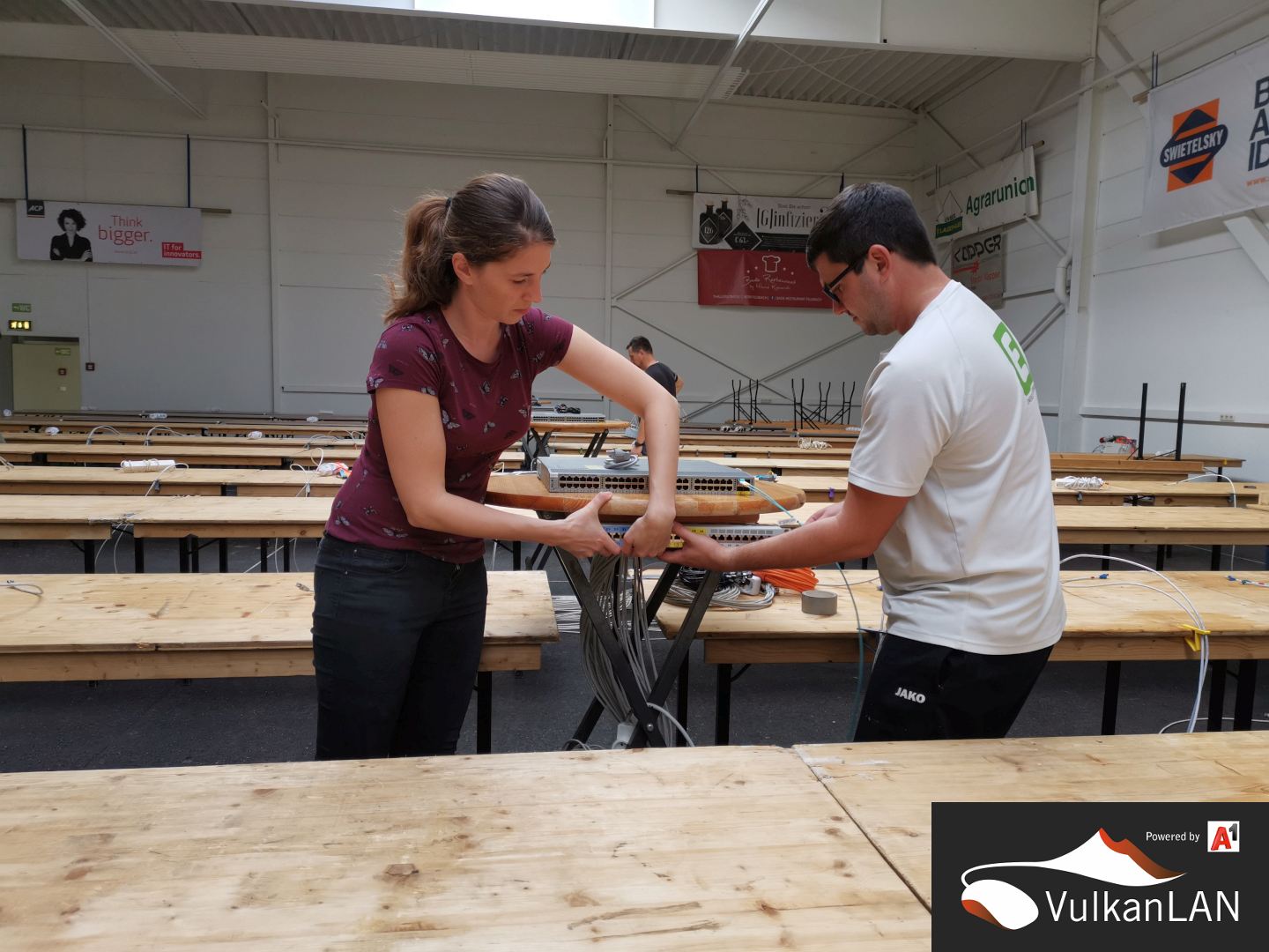 n48.VulkanLAN Aufbau Tag3 IMG 20191023 093808 1440px