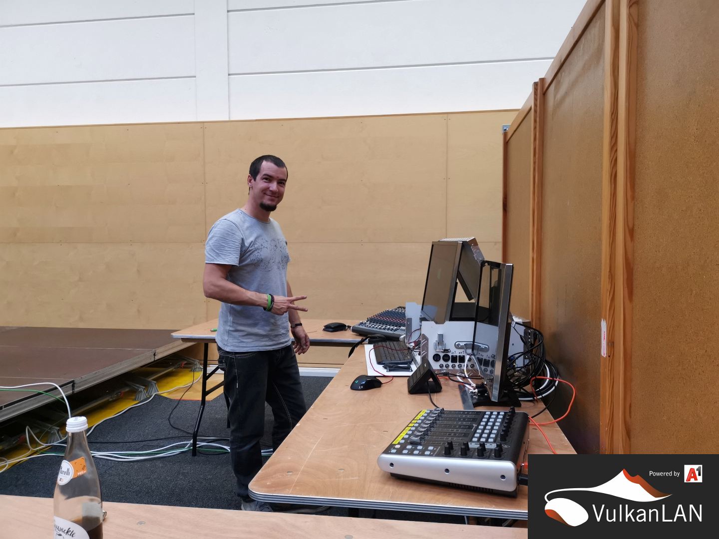 n48.VulkanLAN Aufbau Tag3 IMG 20191023 162729 1440px