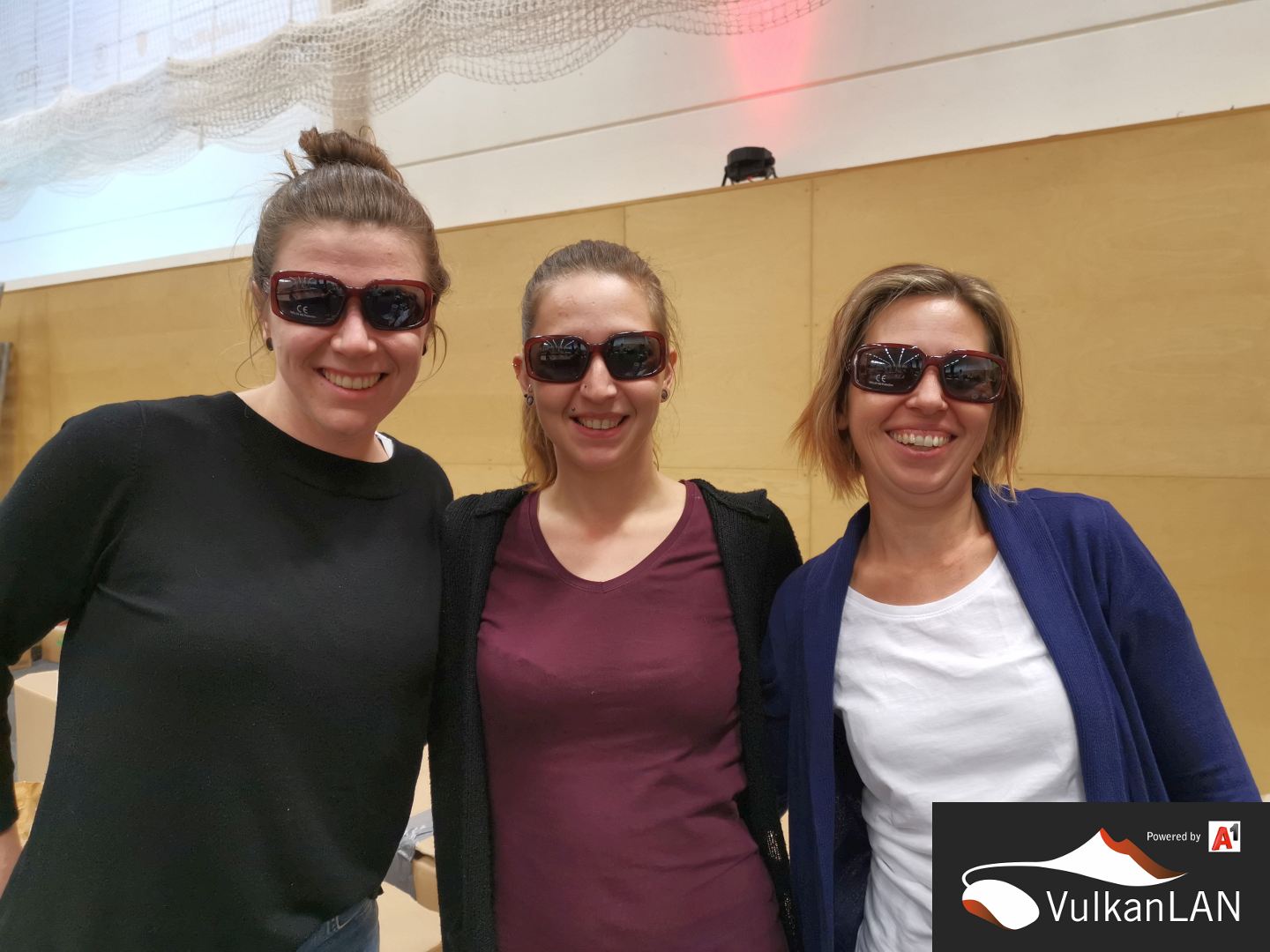 n48.VulkanLAN Aufbau Tag4 IMG 20191024 200031 1440px