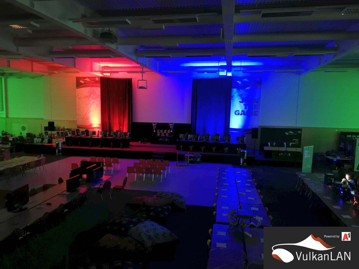 n48.VulkanLAN Aufbau Tag4 IMG 20191025 013527 1440px