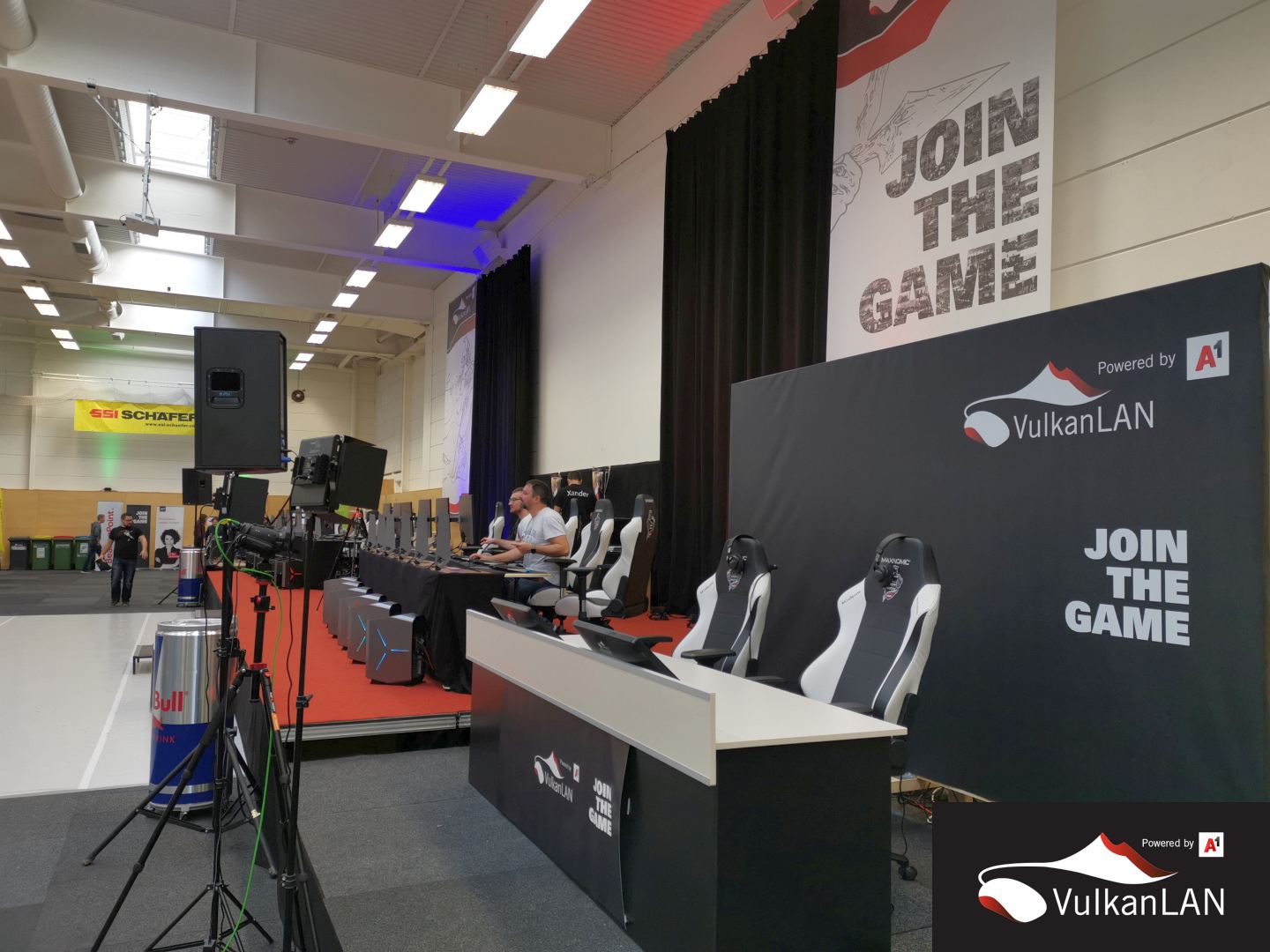 48.VulkanLAN Evetn Tag1 IMG 20191025 094339 BURST003 1440px