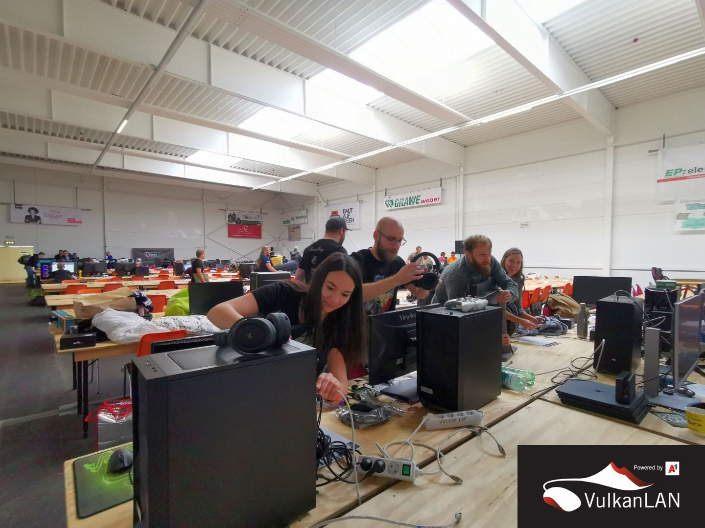 48.VulkanLAN Evetn Tag1 IMG 20191025 104622 1440px