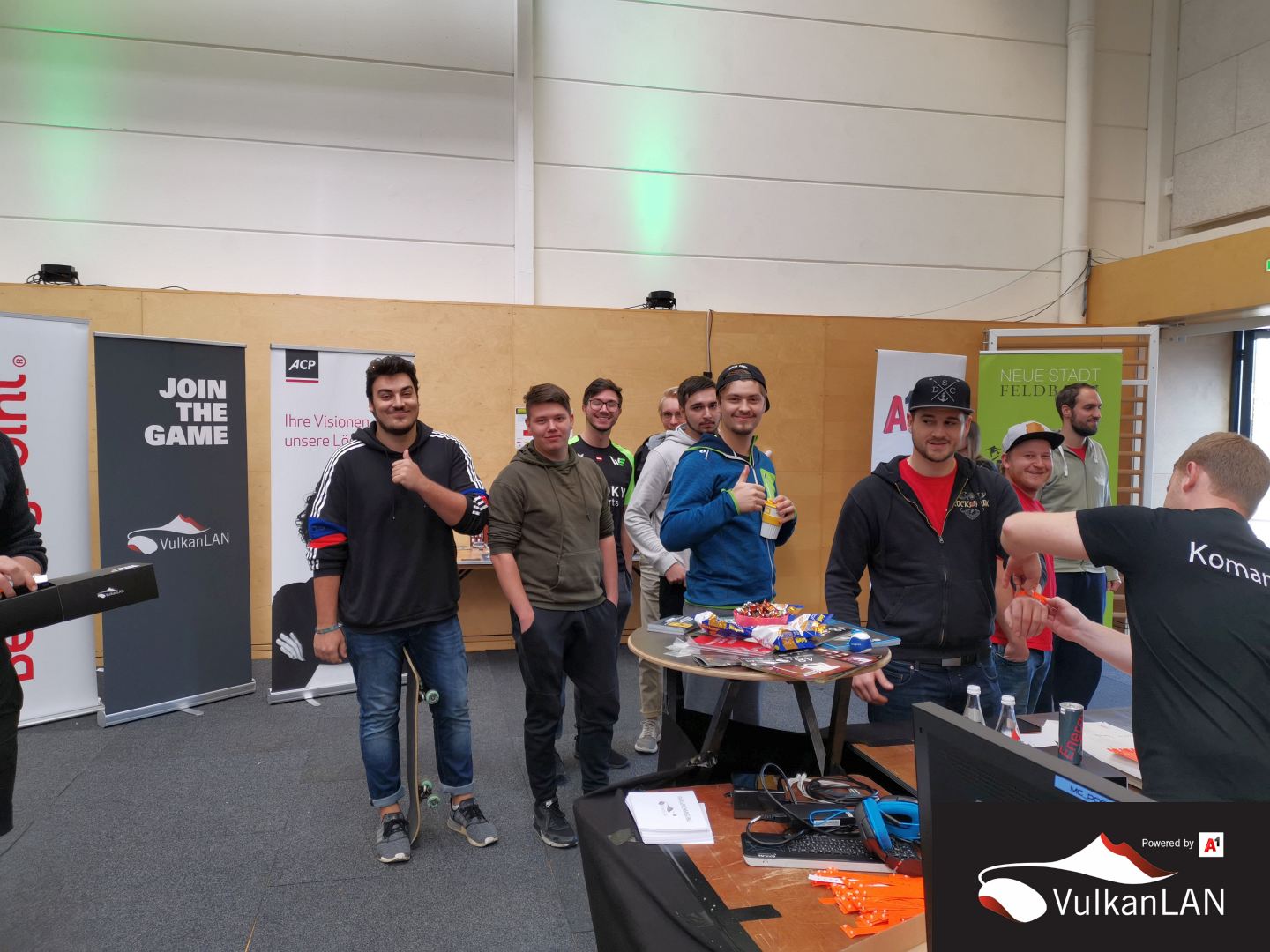 48.VulkanLAN Evetn Tag1 IMG 20191025 115845 1440px