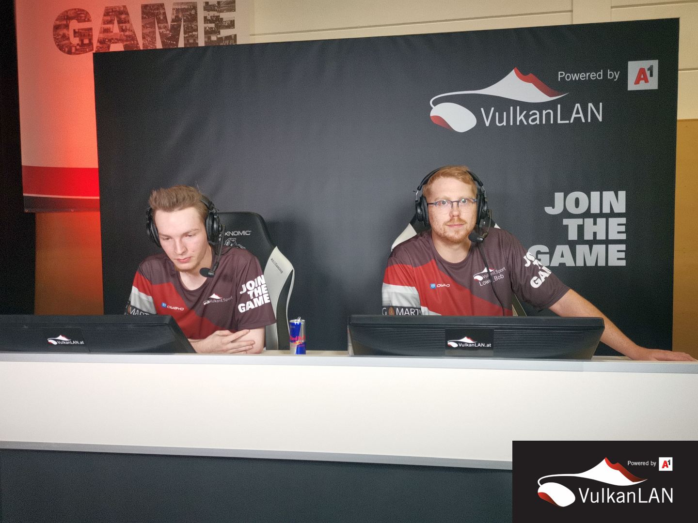 48.VulkanLAN Evetn Tag2 IMG 20191026 001949 1440px