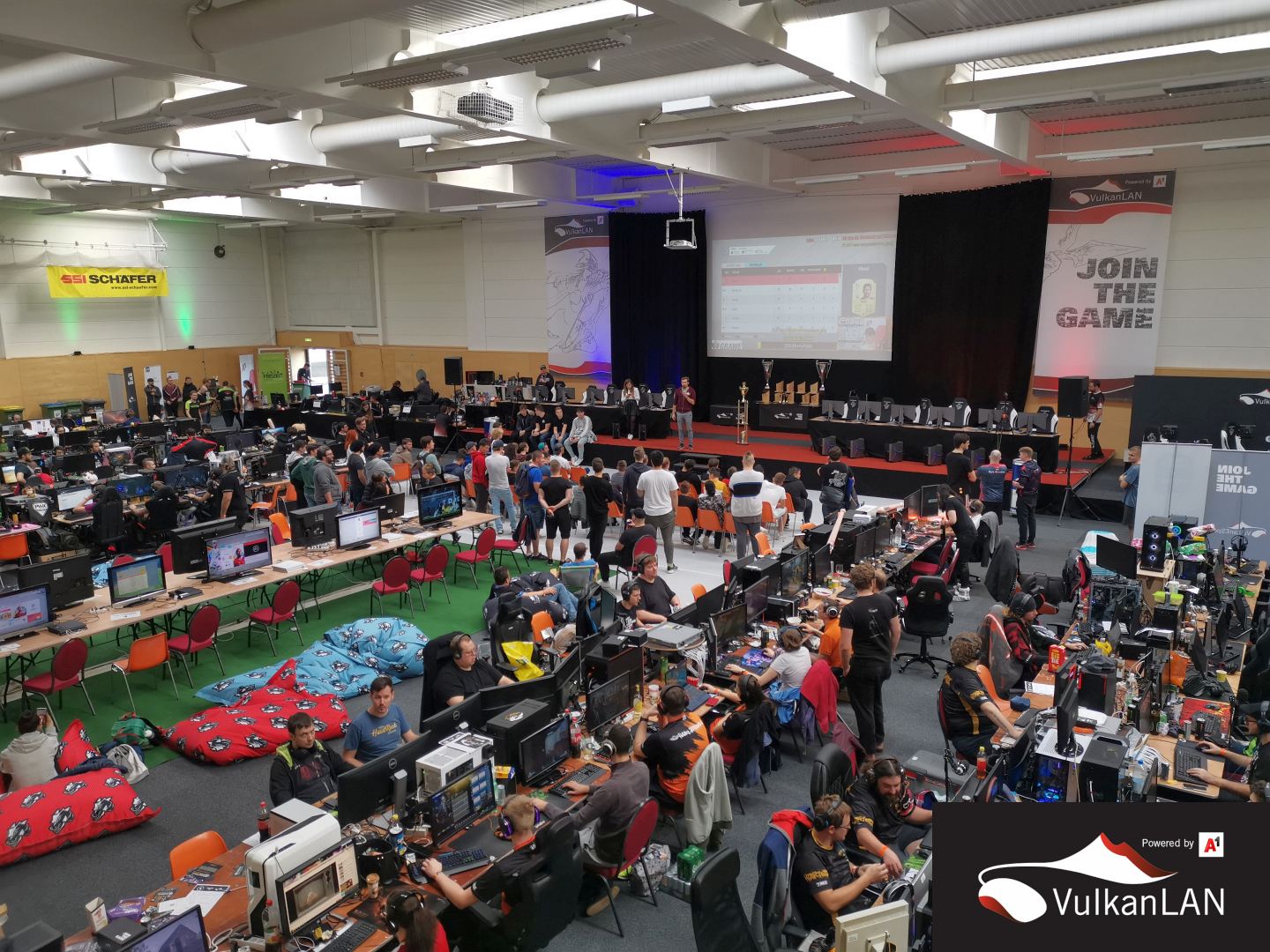 48.VulkanLAN Evetn Tag2 IMG 20191026 101641 1440px