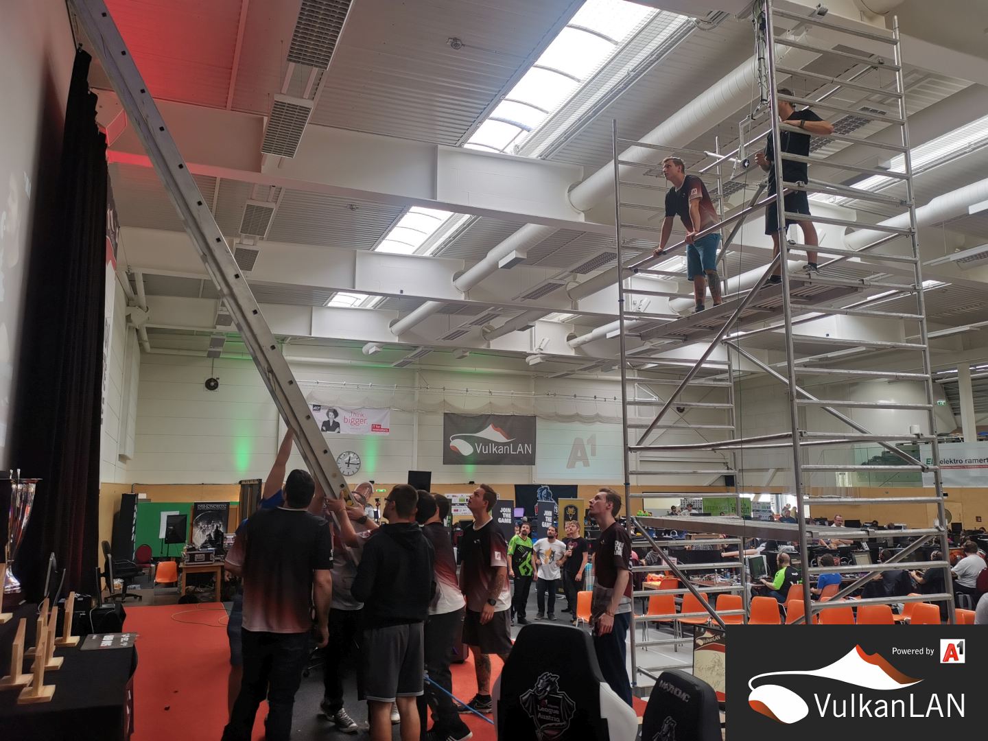 48.VulkanLAN_vulkanlan-2019-5