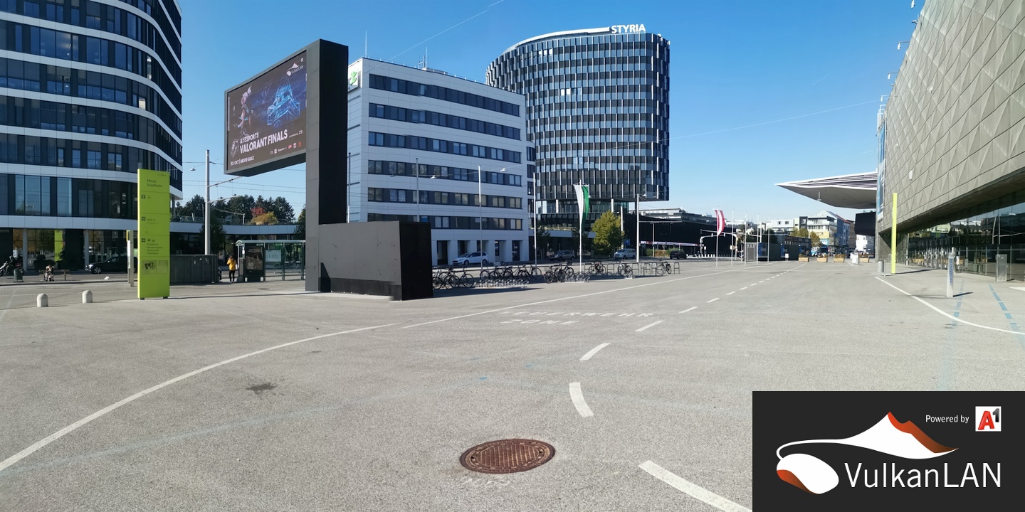 50.VulkanLAN tag1 aufbau IMG 20211027 122026 1440px