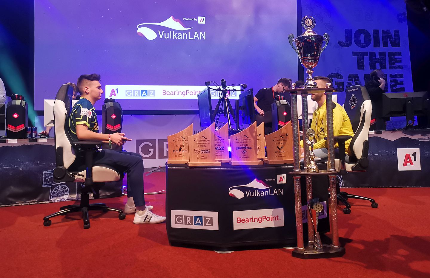 50.VulkanLAN FIFA 20211030