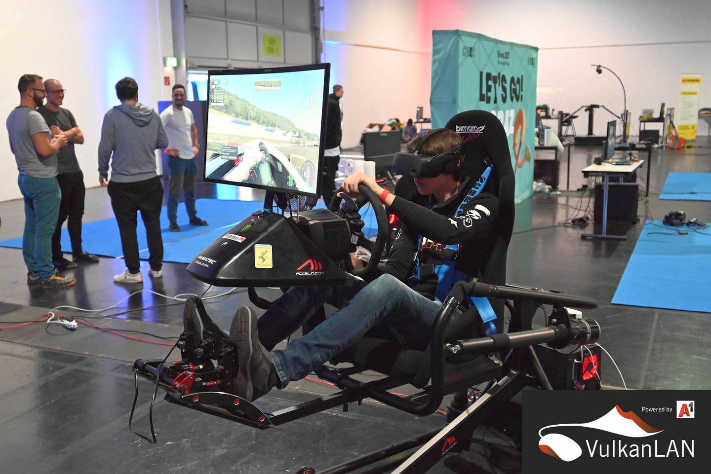 50.VulkanLAN VirtualViennaPlayground 20211030 133854 DSC 1253 1440px