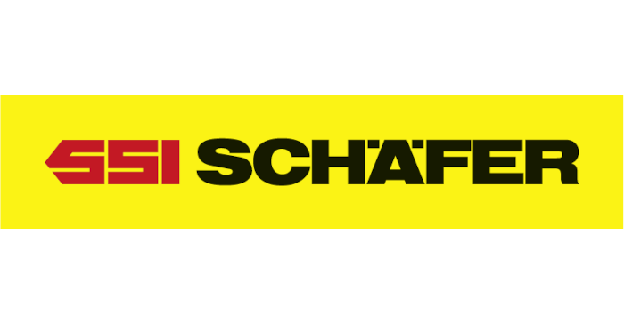 SSI SCHÄFER IT SOLUTIONS