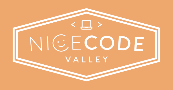 50.VulkanLAN nicescode valley 700x366