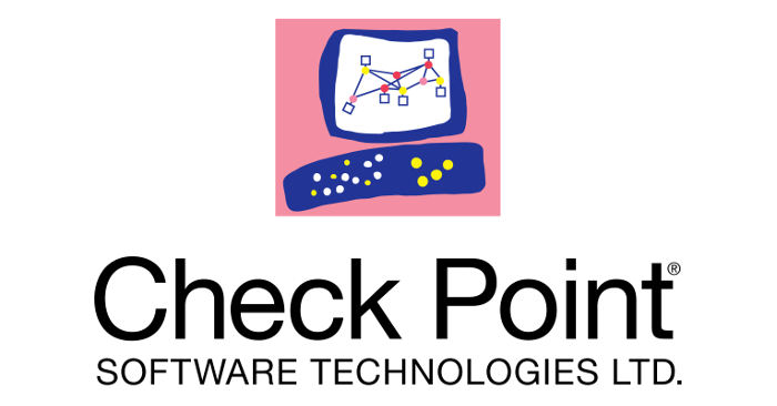 Sponsor CheckPoint 700x366